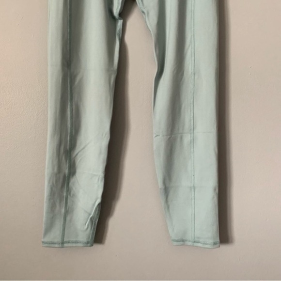 🔥FINAL PRICE🔥NWT. MADEWELL Curvy MWL Flex High-Rise 25" Leggings - Picture 7 of 8